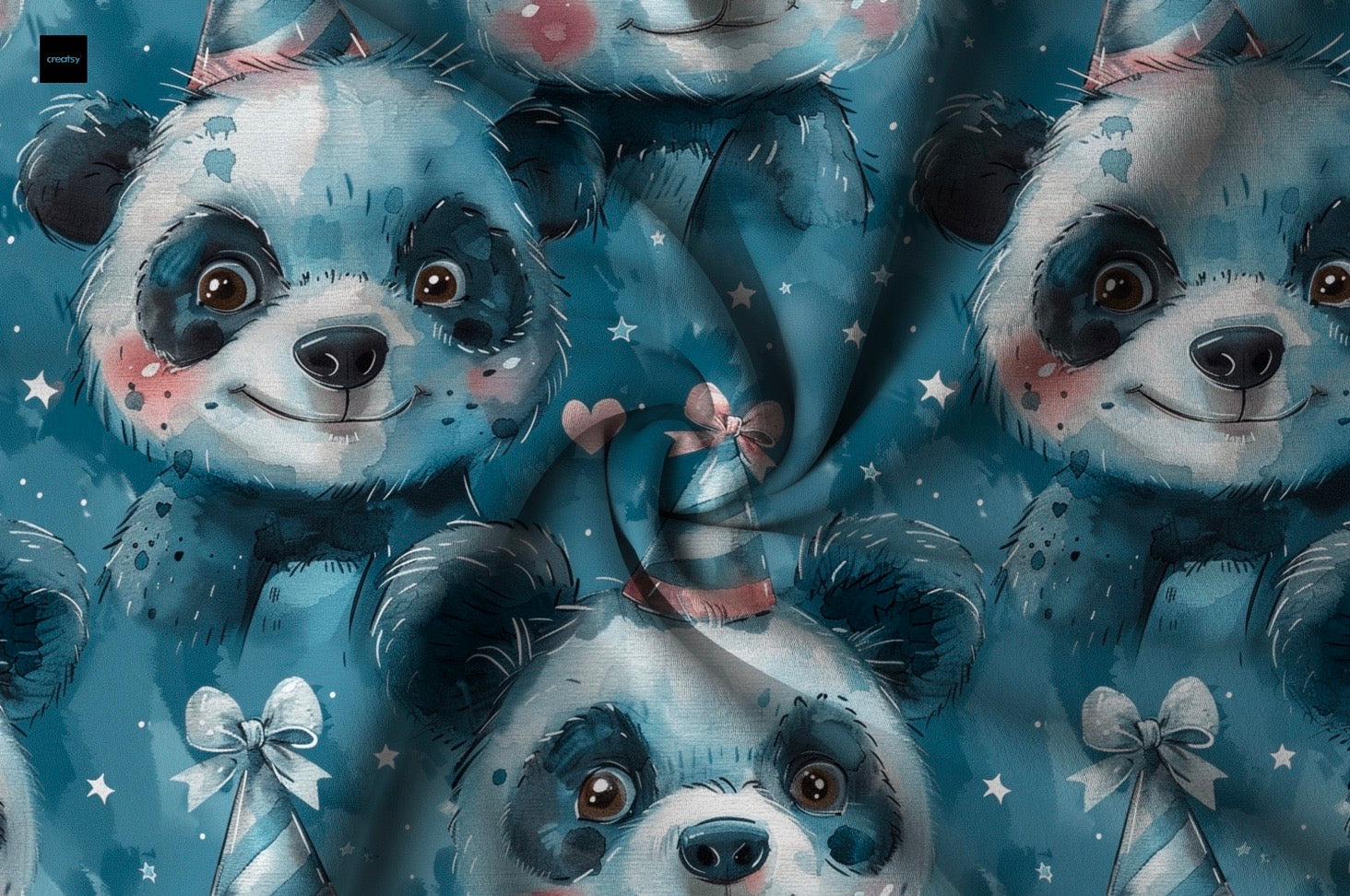 Geburtstag Teddy Dauervorbestellung